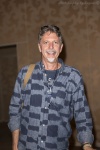 Tim Kring-producer, Heroes Reborn