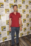 James D'Arcy-Agent Carter (1)