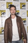 Brett Dalton-Agents of Shield