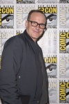 Clark Gregg-Agents of Shield