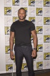 David Ramsey-Arrow