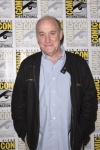 Jeph Loeb-producer, Agents of Shield