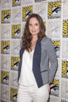 Sarah Wayne Callies-Colony