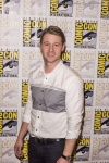 Ben McKenzie-Gotham