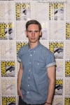 Cory Michael Smith-Gotham (1)