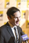 Robin Lord Taylor-Gotham (1)
