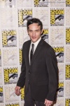 Robin Lord Taylor-Gotham (2)