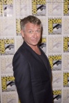 Sean Pertwee-Gotham