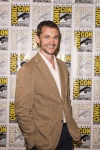 Hugh Dancy-Hannibal (1)