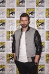Richard Armitage-Hannibal