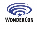 WonderCon Logo