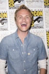 David Anders-iZombie (1)