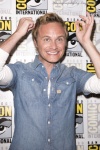 David Anders-iZombie (2)