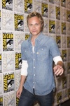 David Anders-iZombie