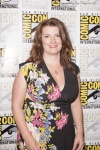 Diane Ruggiero-Wright-iZombie