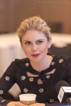 Rose McIver-iZombie (1)