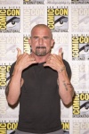 Dominic Purcell-Legents of Tomorrow (1)