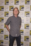 Phil Klemmer-producer, Legents of Tomorrow