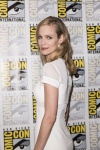 Laura Regan -Minority Report (1)