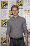 Stark Sands-Minority Report