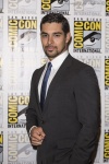 Wilmer Valderrama-Minority Report (1)