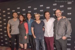 Group-Orphan Black