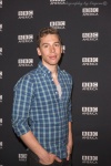 Jordan Gavaris-Orphan Black (1)