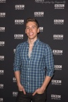 Jordan Gavaris-Orphan Black