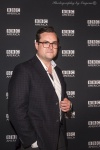 Kristian Bruun-Orphan Black