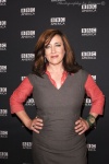 Maria Doyle Kennedy-Orphan Black