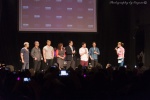 On Stage-Orphan Black (3)