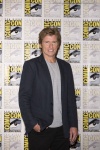 Denis Leary-Sex&amp;Drugs&amp;Rock&amp;Roll