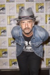 John Ales -Sex&amp;Drugs&amp;Rock&amp;Roll (1)