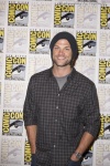 Jared Padalecki-Supernatural (1)