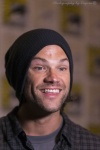 Jared Padalecki-Supernatural