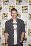 Jensen Ackles-Supernatural (2)