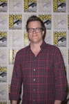 Jeremy Carver-producer, Supernatural (1)