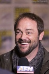 Mark Sheppard-Supernatural