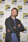 Misha Collins-Supernatural (1)