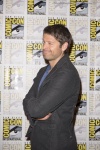 Misha Collins-Supernatural (4)