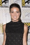 Marissa Neitling-The Last Ship (2)