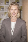 Austin Butler-The Shannara Chronicles