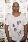 Manu Bennett-The Shannara Chronicles