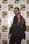 Keith Allan-ZNation (1)