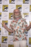 Russell Hodgkinson-ZNation