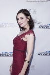 Adrienne Wilkinson (1)