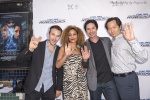 Brick Patrick, Loren Lillian, Michael Teh, Rahi Chun (1)
