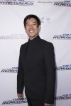 Grant Imahara  (1)