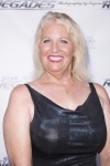 Judy Karman (1)