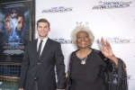 Nichelle Nichols (1)